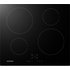 Samsung NZ64F3NM1AB