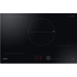 Samsung NZ84C6058FK