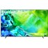 Samsung QE100QN80H