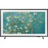 Samsung QE32LS03C