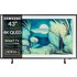 Samsung QE43LS03F