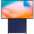 Samsung QE43LS05BG
