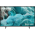 Samsung QE43Q7F
