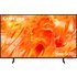 Samsung QE43QN73H
