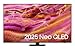 Samsung QE43QN93F