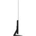 Samsung QE48S90H