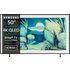 Samsung QE50LS03F