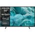 Samsung QE50Q7F2