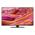 Samsung QE50QN90F