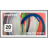 Samsung QE55LS03H