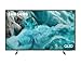 Samsung QE55Q7F