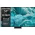 Samsung QE55Q7F5