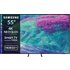 Samsung QE55QN1EF