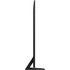Samsung QE55QN73H