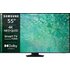 Samsung QE55QN88C