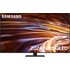 Samsung QE55QN95D