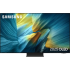 Samsung QE55S95F