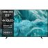 Samsung QE65Q7F2