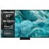 Samsung QE65Q7F5