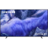 Samsung QE65QEF1