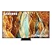 Samsung QE65QN70F