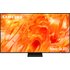 Samsung QE65QN73H
