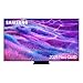 Samsung QE65QN80F