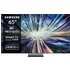 Samsung QE65QN900D