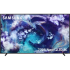 Samsung QE65QN900F