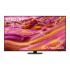 Samsung QE65QN90F