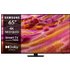 Samsung QE65QN93F