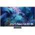 Samsung QE65QN990F