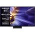 Samsung QE65S90F