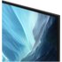 Samsung QE65S90H
