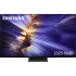 Samsung QE65S93F