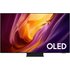 Samsung QE65S95H