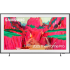 Samsung QE75LS03FW