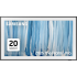 Samsung QE75LS03HW