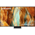 Samsung QE75QN70F