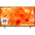 Samsung QE75QN70H