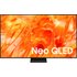 Samsung QE75QN73H