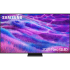 Samsung QE75QN80F