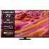 Samsung QE75QN93F