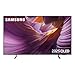 Samsung QE77S85F