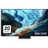 Samsung QE77S90H