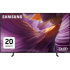Samsung QE83S85F