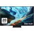 Samsung QE83S90H
