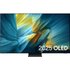 Samsung QE83S95F