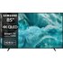 Samsung QE85Q7F2