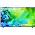 Samsung QE85QN80H